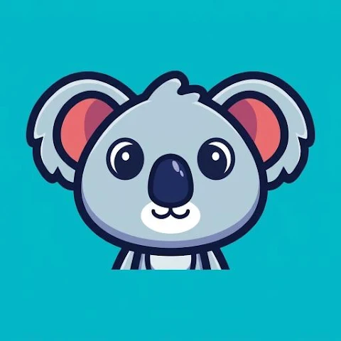 Icono de Block Blast: Cozy Fusion